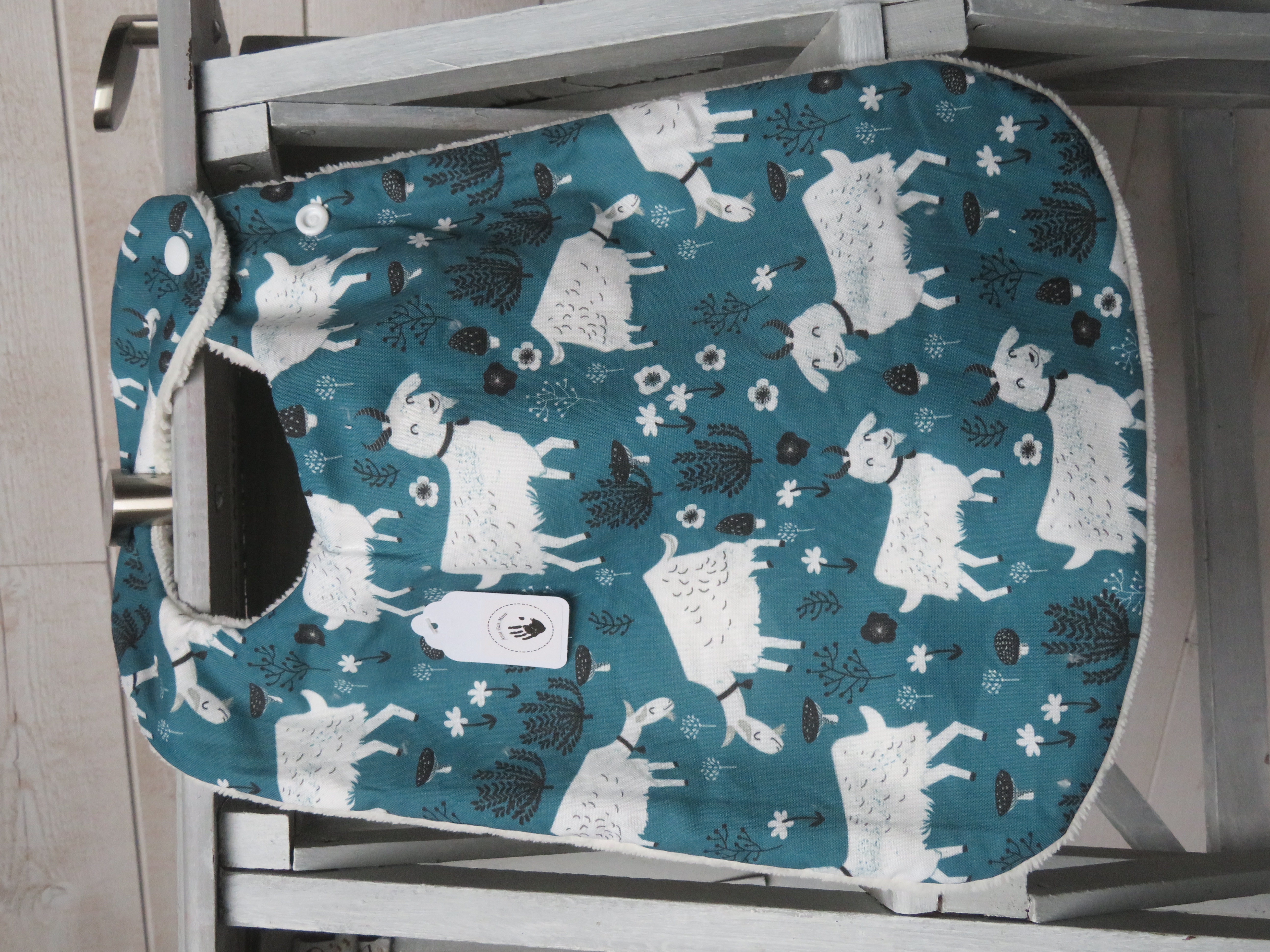 BAV-PRESS-GD-MODELE-159